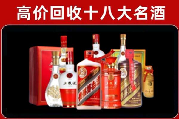 江安奢侈品回收价格